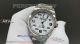 clean factory rolex air king stainless steel white face replica watch (3)_th.jpg